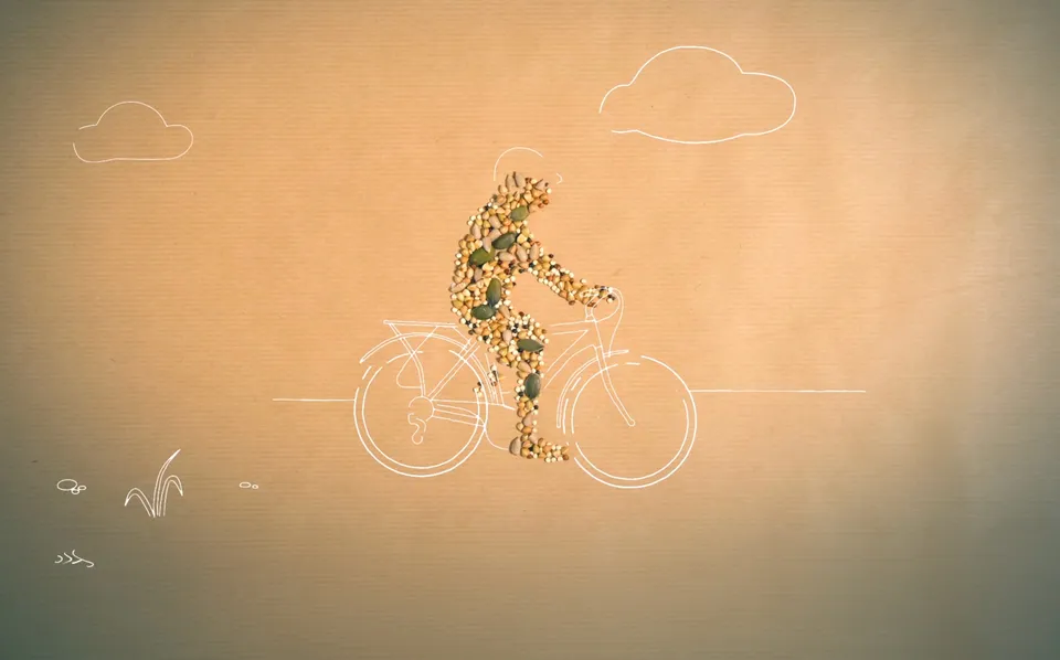 stc-nutrion-stop-motion par New Tells Studio