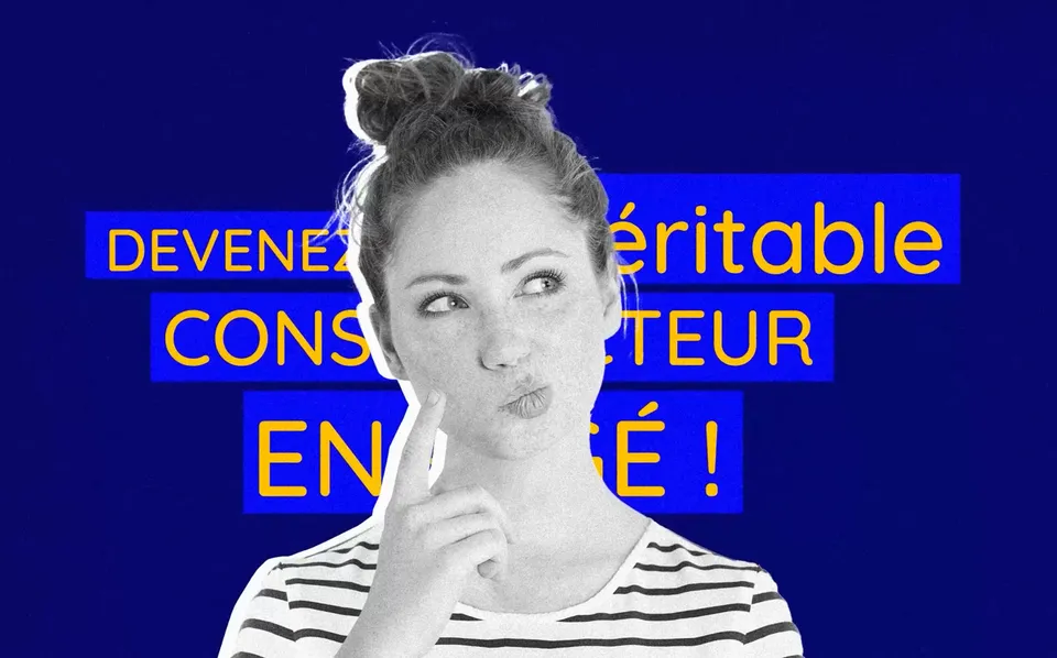 creation motion design ckiki par New Tells Studio